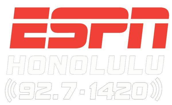 ESPN Honolulu